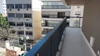 Foto 2 de Apartamento com 3 Quartos à venda, 78m² em Tijuca, Rio de Janeiro