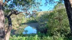 Foto 8 de Fazenda/Sítio à venda, 1070000m² em Area Rural de Brazlandia, Brasília