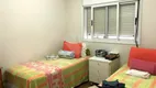 Foto 38 de Apartamento com 4 Quartos para venda ou aluguel, 179m² em Santana, São Paulo