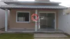 Foto 2 de Casa com 2 Quartos à venda, 80m² em Itaipuaçú, Maricá