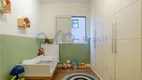 Foto 33 de Apartamento com 4 Quartos à venda, 121m² em Centro, Pompéia