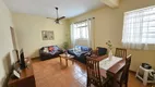 Foto 2 de Apartamento com 3 Quartos à venda, 100m² em Gonzaga, Santos