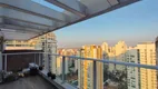 Foto 20 de Apartamento com 1 Quarto à venda, 102m² em Campo Belo, São Paulo