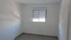 Foto 7 de Apartamento com 3 Quartos à venda, 109m² em Cidade Alta, Piracicaba