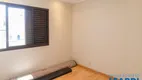 Foto 12 de Apartamento com 4 Quartos à venda, 138m² em Higienópolis, São Paulo