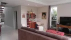 Foto 4 de Casa de Condomínio com 4 Quartos à venda, 244m² em Barão Geraldo, Campinas