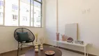 Foto 7 de Apartamento com 2 Quartos à venda, 93m² em Laranjeiras, Rio de Janeiro