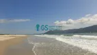 Foto 15 de Sobrado com 2 Quartos à venda, 71m² em Praia do Sonho, Palhoça