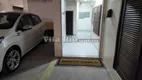 Foto 27 de Apartamento com 2 Quartos à venda, 81m² em Vila Kosmos, Rio de Janeiro