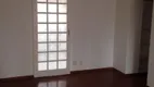 Foto 5 de Apartamento com 3 Quartos à venda, 90m² em Água Fria, São Paulo