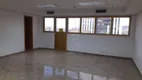 Foto 34 de Sala Comercial para alugar, 421m² em Alphaville, Barueri