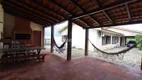 Foto 16 de Casa com 3 Quartos à venda, 210m² em Espiríto Santo, Porto Alegre