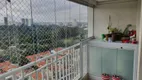 Foto 12 de Apartamento com 2 Quartos à venda, 80m² em Jardim Marajoara, São Paulo