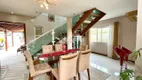 Foto 9 de Casa com 4 Quartos à venda, 370m² em Campeche, Florianópolis