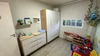 Foto 12 de Apartamento com 3 Quartos à venda, 80m² em Patamares, Salvador