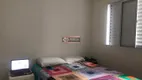 Foto 3 de Apartamento com 3 Quartos à venda, 70m² em Itapoã, Belo Horizonte