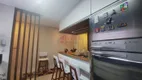 Foto 9 de Casa de Condomínio com 3 Quartos à venda, 10m² em Cidade Nova, Jundiaí