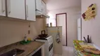 Foto 7 de Apartamento com 2 Quartos à venda, 79m² em Parque Riviera, Cabo Frio