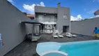 Foto 33 de Sobrado com 3 Quartos para alugar, 200m² em Uvaranas, Ponta Grossa