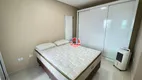 Foto 21 de Apartamento com 2 Quartos à venda, 76m² em Jardim Aguapeu, Mongaguá