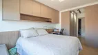 Foto 27 de Apartamento com 3 Quartos à venda, 147m² em Chácara Klabin, São Paulo