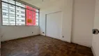 Foto 14 de Apartamento com 3 Quartos à venda, 194m² em Vila Santa Cecília, Volta Redonda