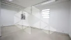 Foto 15 de Sala Comercial para alugar, 502m² em Higienópolis, Porto Alegre