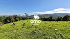 Foto 3 de Fazenda/Sítio à venda, 300000m² em Rio das Antas, Rancho Queimado