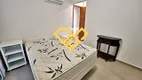 Foto 9 de Apartamento com 3 Quartos para alugar, 150m² em Gonzaga, Santos