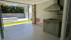 Foto 24 de Casa de Condomínio com 4 Quartos à venda, 390m² em Lagoa da Conceição, Florianópolis