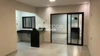 Foto 7 de Casa com 3 Quartos à venda, 150m² em Alto Umuarama, Uberlândia