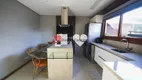 Foto 28 de Casa de Condomínio com 3 Quartos à venda, 118m² em Igara, Canoas