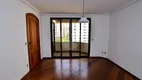 Foto 9 de Apartamento com 4 Quartos à venda, 280m² em Campo Belo, São Paulo