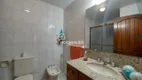 Foto 6 de Casa com 3 Quartos para alugar, 340m² em Padre Reus, São Leopoldo