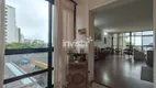 Foto 9 de Apartamento com 3 Quartos à venda, 175m² em Aparecida, Santos