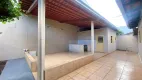 Foto 26 de Casa com 3 Quartos para alugar, 251m² em Jardim América, Goiânia