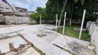 Foto 6 de Lote/Terreno com 1 Quarto para alugar, 480m² em Boa Viagem, Recife