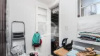 Foto 24 de Apartamento com 2 Quartos à venda, 100m² em Copacabana, Rio de Janeiro