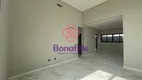 Foto 7 de Casa com 3 Quartos à venda, 194m² em Jardim Primavera, Itupeva