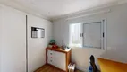 Foto 16 de Apartamento com 4 Quartos à venda, 135m² em Morumbi, São Paulo