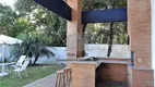 Foto 3 de Casa de Condomínio com 3 Quartos à venda, 232m² em PARQUE NOVA SUICA, Valinhos