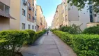 Foto 10 de Apartamento com 2 Quartos à venda, 42m² em Fragata, Pelotas