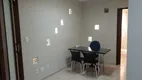 Foto 3 de Sala Comercial à venda, 54m² em Jardim Satélite, São José dos Campos