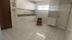 Foto 13 de Apartamento com 3 Quartos à venda, 126m² em Aflitos, Recife