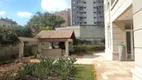 Foto 8 de Apartamento com 3 Quartos à venda, 135m² em Vila Mariana, São Paulo