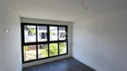 Foto 17 de Casa de Condomínio com 3 Quartos à venda, 129m² em Boa Vista, Curitiba