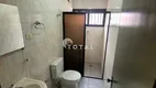 Foto 17 de Apartamento com 2 Quartos à venda, 88m² em Vila Assis Brasil, Mauá