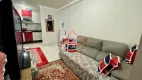 Foto 6 de Apartamento com 2 Quartos à venda, 50m² em Capela Velha, Araucária