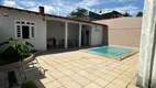 Foto 7 de Apartamento com 3 Quartos à venda, 250m² em Compensa, Manaus