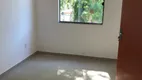 Foto 10 de Casa com 4 Quartos à venda, 150m² em Campo Grande, Rio de Janeiro